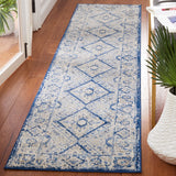 Safavieh Brentwood 876 Power Loomed 60% Polypropylene/40% Jute Transitional Rug BNT876M-9