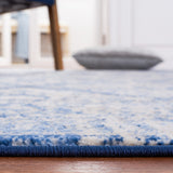 Safavieh Brentwood 876 Power Loomed 60% Polypropylene/40% Jute Transitional Rug BNT876M-9