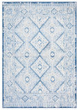 Safavieh Brentwood 876 Power Loomed 60% Polypropylene/40% Jute Transitional Rug BNT876M-9