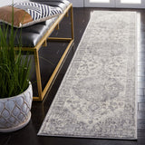 Safavieh Brentwood 879 Power Loomed 60% Polypropylene/40% Jute Transitional Rug BNT879F-9