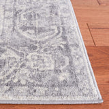 Safavieh Brentwood 879 Power Loomed 60% Polypropylene/40% Jute Transitional Rug BNT879F-9