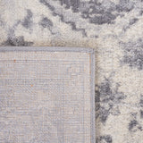 Safavieh Brentwood 879 Power Loomed 60% Polypropylene/40% Jute Transitional Rug BNT879F-9