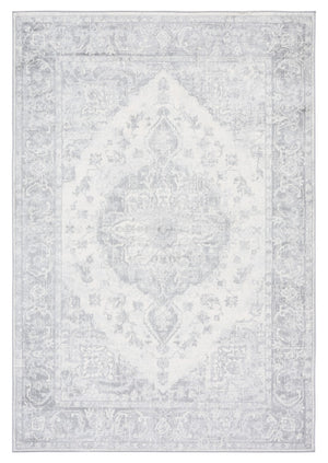 Safavieh Brentwood 879 Power Loomed 60% Polypropylene/40% Jute Transitional Rug BNT879F-9