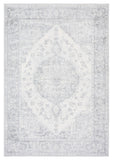 Safavieh Brentwood 879 Power Loomed 60% Polypropylene/40% Jute Transitional Rug BNT879F-9