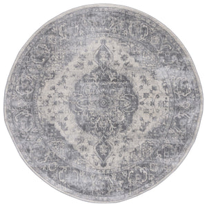 Safavieh Brentwood 879 Power Loomed 60% Polypropylene/40% Jute Transitional Rug BNT879F-9