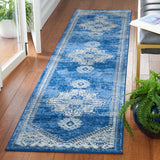 Safavieh Brentwood 885 Power Loomed 60% Polypropylene/40% Jute Transitional Rug BNT885A-9