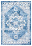 Safavieh Brentwood 885 Power Loomed 60% Polypropylene/40% Jute Transitional Rug BNT885A-9