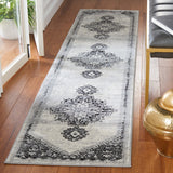 Safavieh Brentwood 885 Power Loomed 60% Polypropylene/40% Jute Transitional Rug BNT885F-9