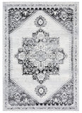 Safavieh Brentwood 885 Power Loomed 60% Polypropylene/40% Jute Transitional Rug BNT885F-9