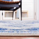 Safavieh Brentwood 885 Power Loomed 60% Polypropylene/40% Jute Transitional Rug BNT885M-9