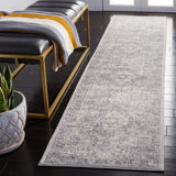 Safavieh Brentwood 888 Power Loomed 60% Polypropylene/40% Jute Transitional Rug BNT888F-9