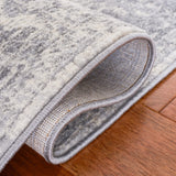 Safavieh Brentwood 888 Power Loomed 60% Polypropylene/40% Jute Transitional Rug BNT888F-9