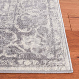 Safavieh Brentwood 888 Power Loomed 60% Polypropylene/40% Jute Transitional Rug BNT888F-9