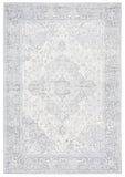 Safavieh Brentwood 888 Power Loomed 60% Polypropylene/40% Jute Transitional Rug BNT888F-9