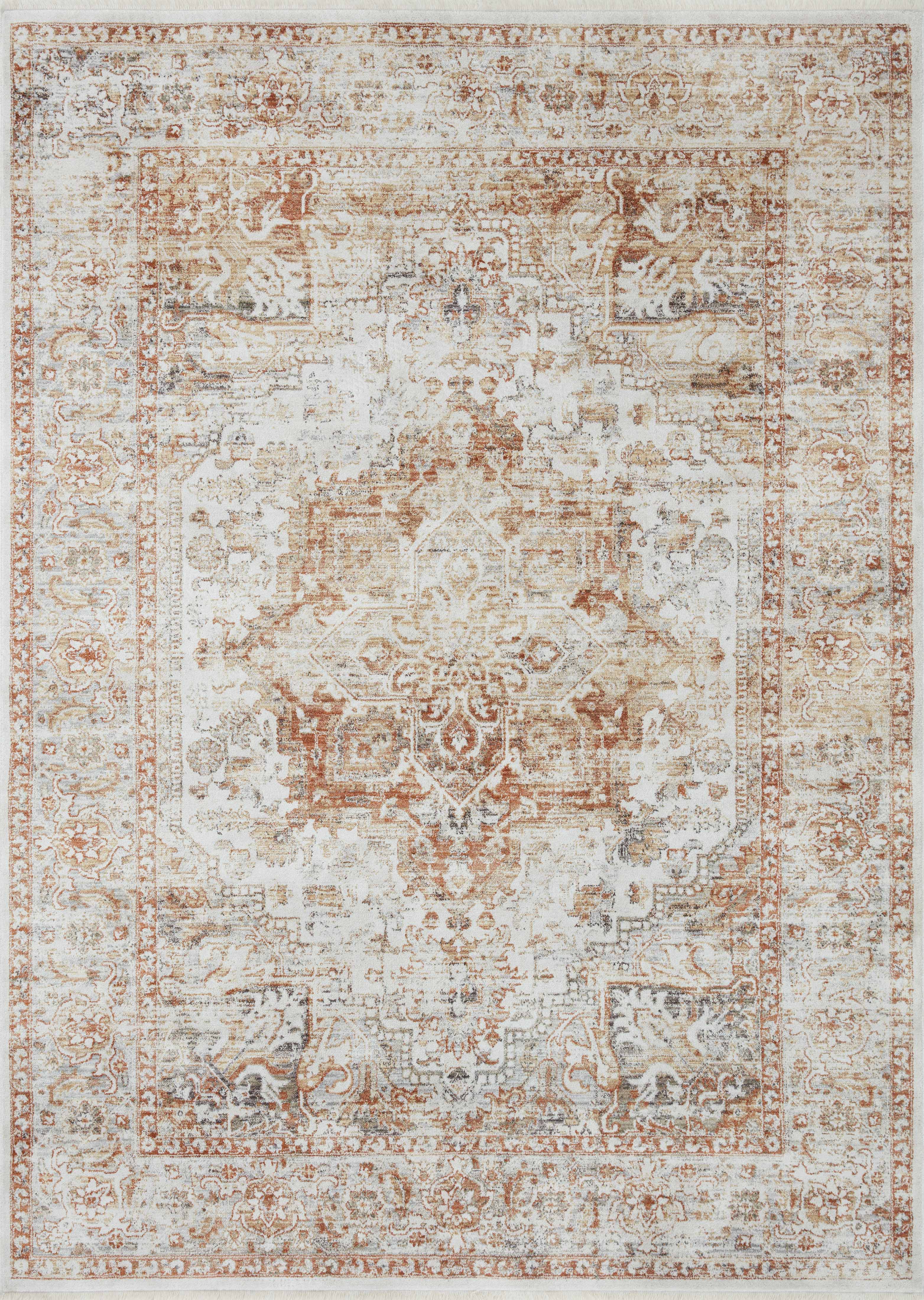 Loloi Bonney Collection Rug