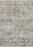 Loloi Bonney BNY-02 100% Polyester Pile Rug