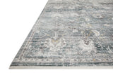 Loloi Loloi Bonney BNY-03 100% Polyester Pile Rug BONYBNY-03LJIVB6F5