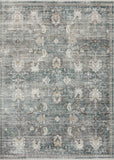 Loloi Loloi Bonney BNY-03 100% Polyester Pile Rug BONYBNY-03LJIVB6F5