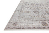 Loloi Loloi Bonney BNY-06 100% Polyester Pile Rug BONYBNY-06SNCCB6F5