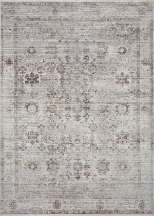 Loloi Loloi Bonney BNY-06 100% Polyester Pile Rug BONYBNY-06SNCCB6F5