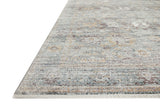 Loloi Loloi Bonney BNY-06 100% Polyester Pile Rug BONYBNY-06TEGOB6F5