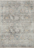 Loloi Loloi Bonney BNY-06 100% Polyester Pile Rug BONYBNY-06TEGOB6F5