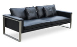 Boston Sofa SOHO-CONCEPT-BOSTON SOFA-79761