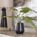 Uttermost Mari Calla Accent Plant