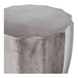 Moe's Home Lucius Outdoor Stool
