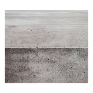 Moe's Home Maxima Outdoor Coffee Table