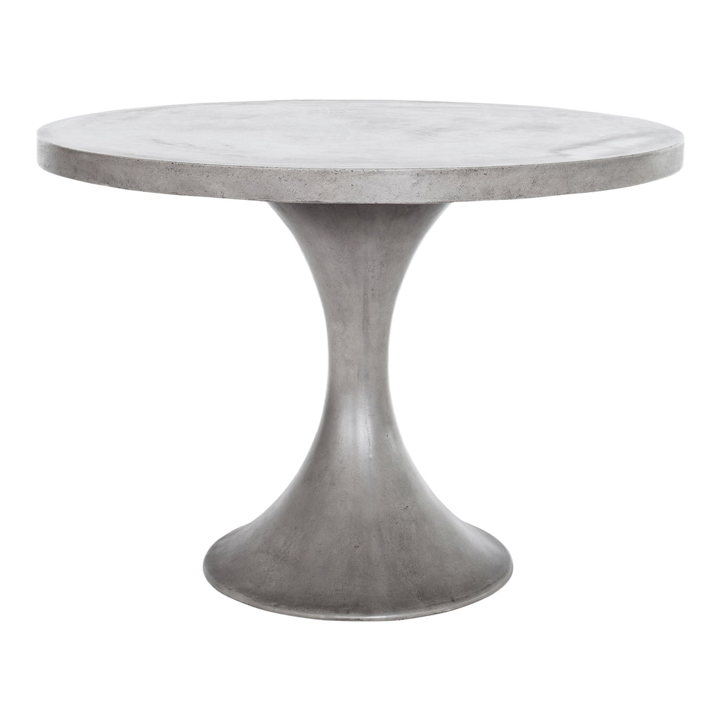 Moe's Home Isadora Outdoor Dining Table