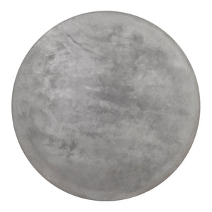 Moe's Home Hagan Outdoor Counter Height Table