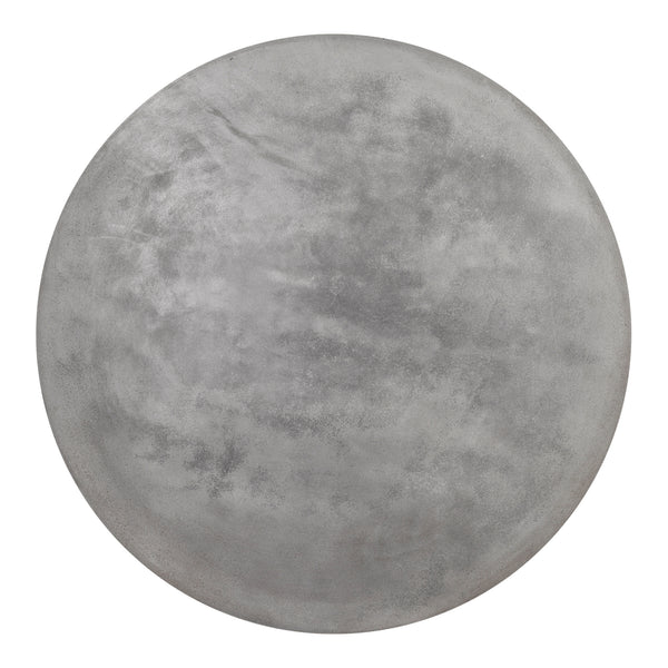 Moe's Home Hagan Outdoor Counter Height Table