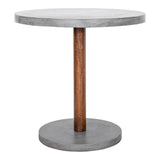 Moe's Home Hagan Outdoor Counter Height Table