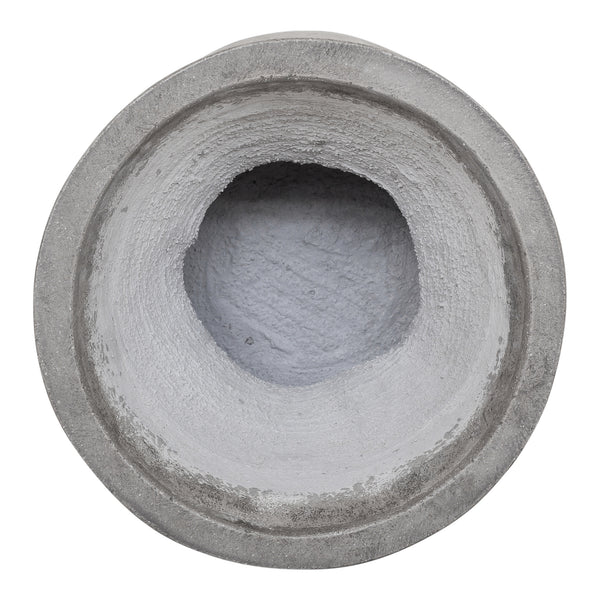 Moe's Home Hourglass Outdoor Stool