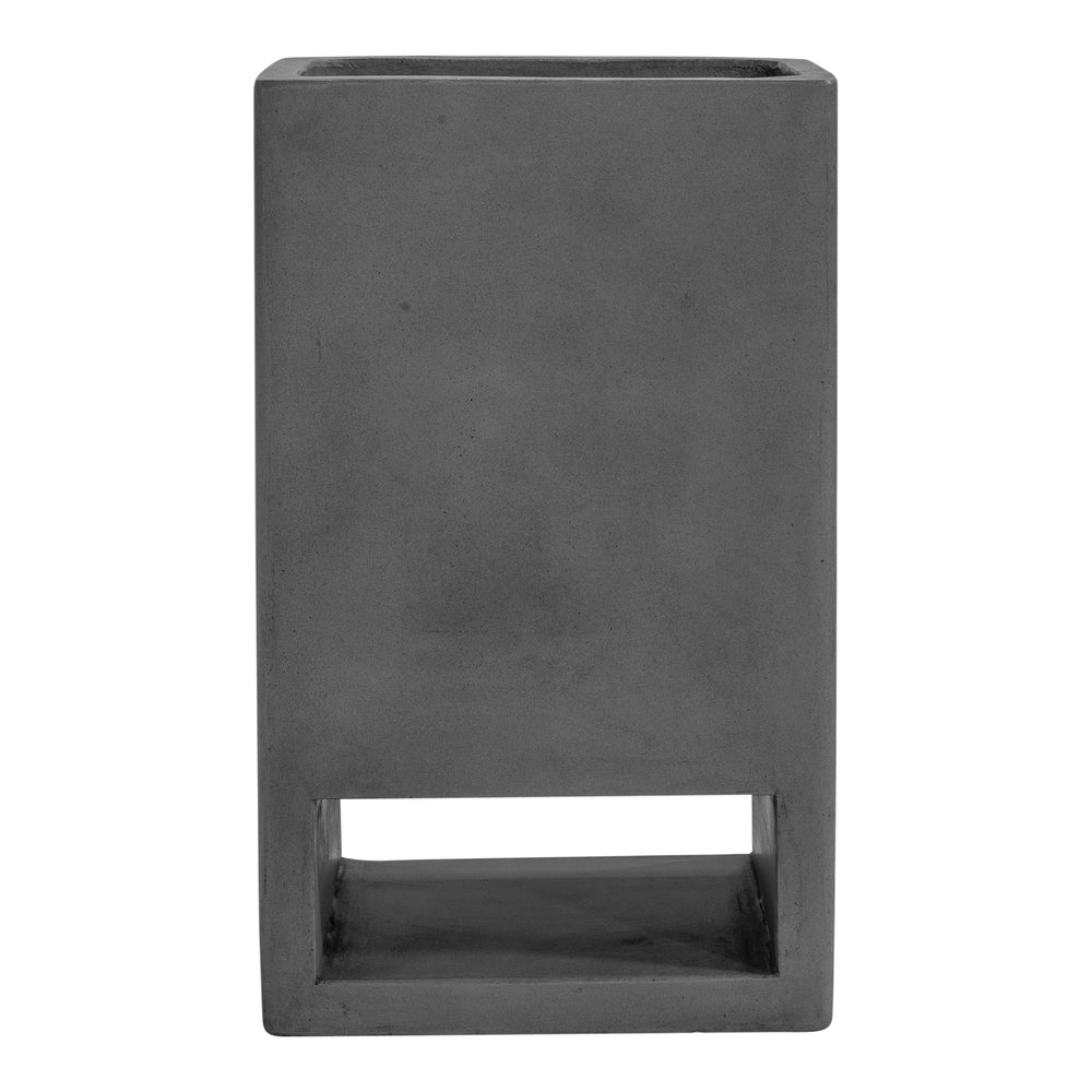 Moe's Home Bristol Planter