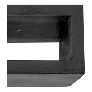 Moe's Home Bristol Planter