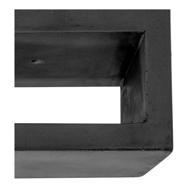 Moe's Home Bristol Planter