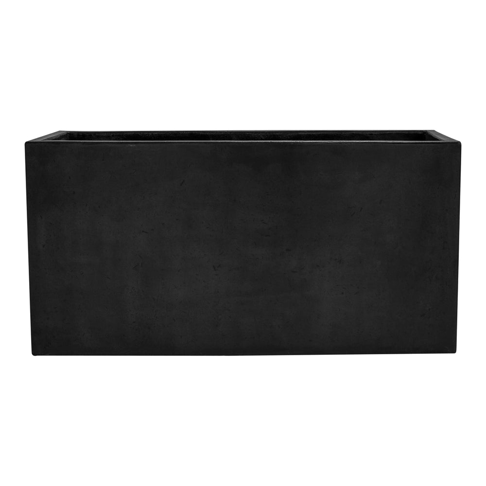 Moe's Home Primrose Planter Small