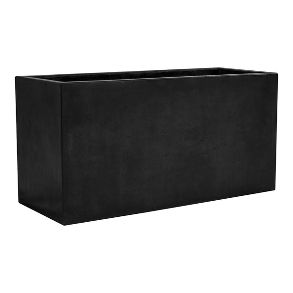 Moe's Home Primrose Planter Small