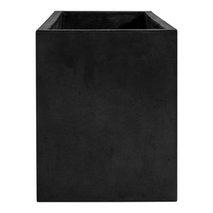 Moe's Home Primrose Planter Small