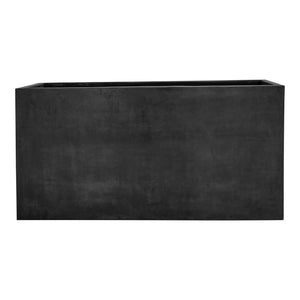 Moe's Home Primrose Planter Large