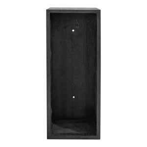 Moe's Home Primrose Planter Large