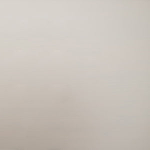 Walker Edison Lee Mid-century Modern/Contemporary 25" Solid Wood 2-Drawer Night Stand with Gallery BR2DRLEENSWH-2PK