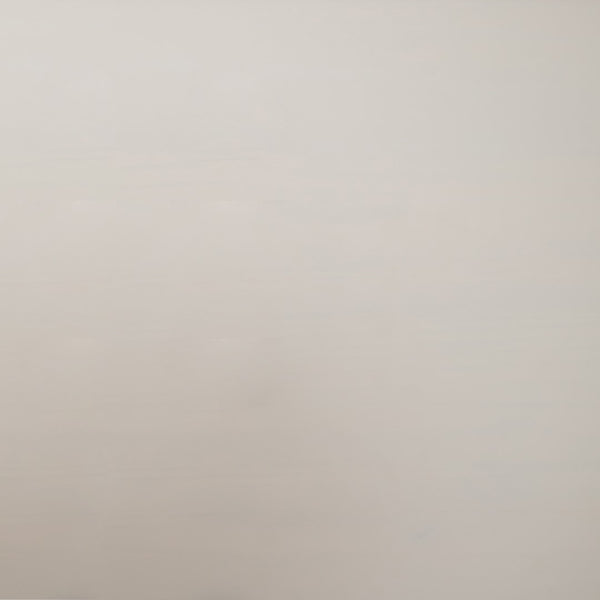 Walker Edison Lee Mid-century Modern/Contemporary 25" Solid Wood 2-Drawer Night Stand with Gallery BR2DRLEENSWH-2PK