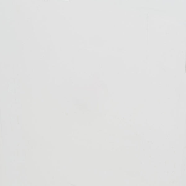 Walker Edison Lee Mid-century Modern/ 30" Solid Wood 6-Drawer Chest with Gallery BR6DRLEEDRWH