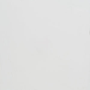 Walker Edison Lee Mid-century Modern/ 60" Lee 9 Drawer Dresser BR9DRLEEDRWH