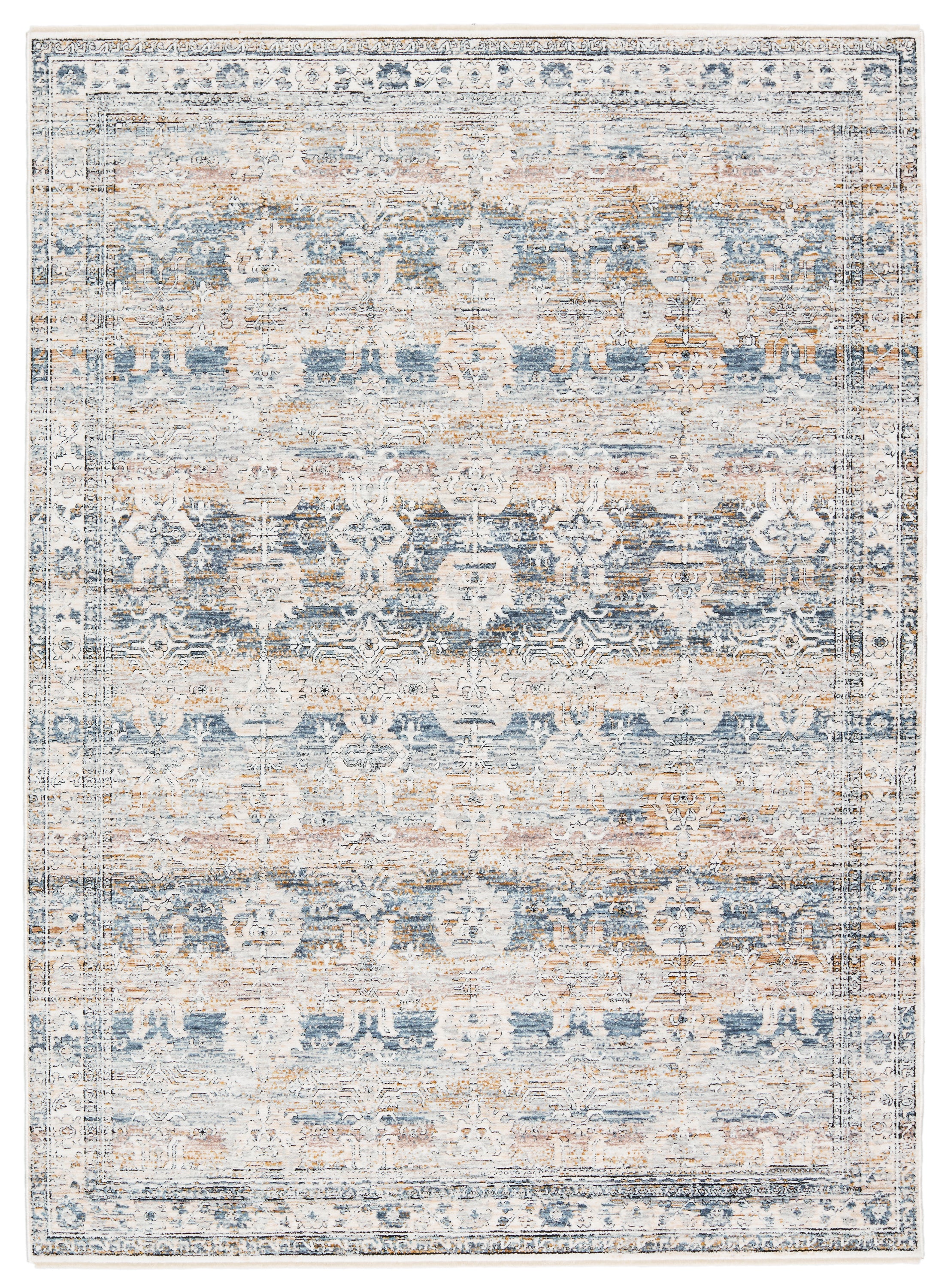 Jaipur Living Branham Collection Talos Rug