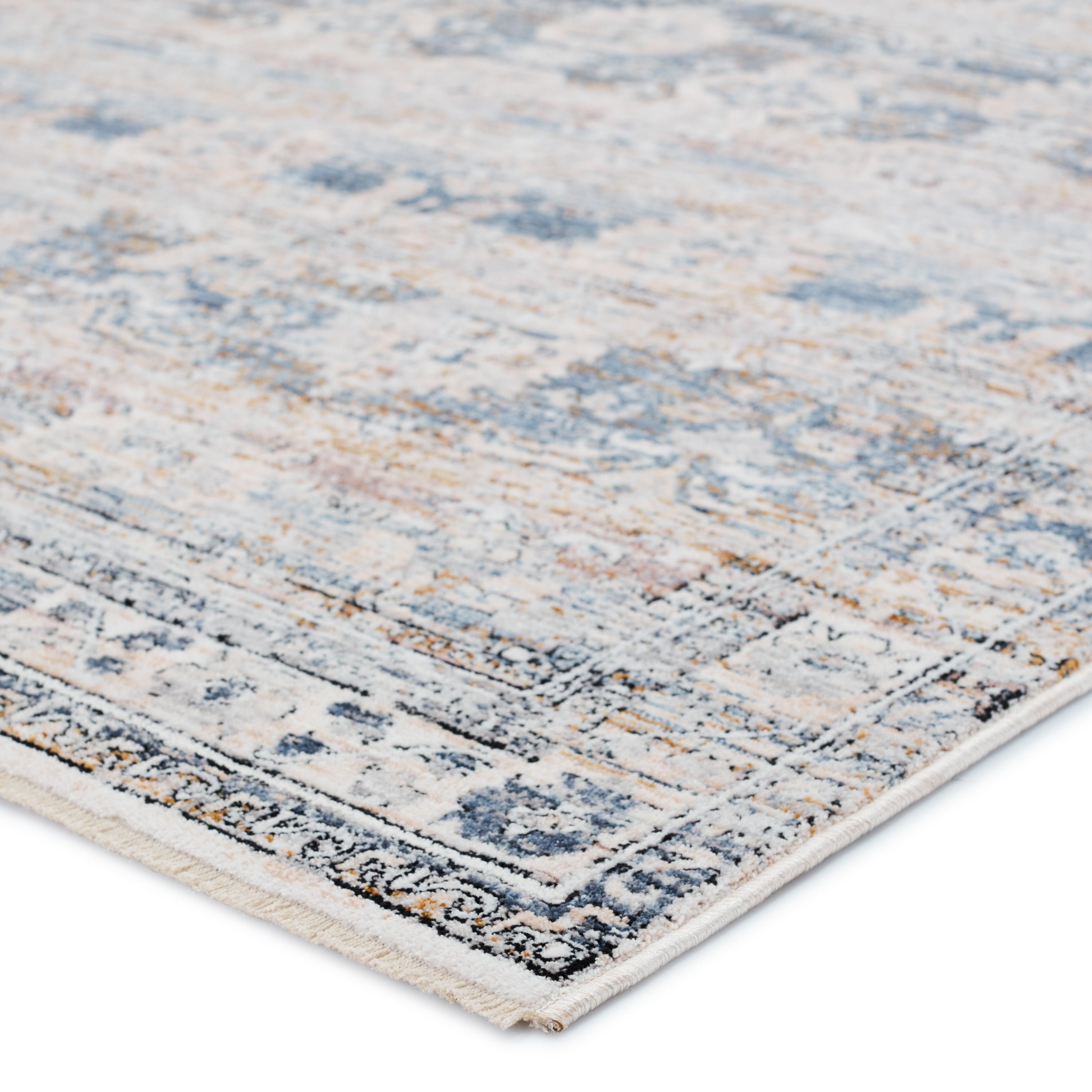 Jaipur Living Branham Collection Talos Rug - Thumbnail 2