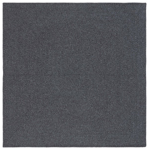 Safavieh Braided 201 Hand Woven 100% Polypropylene Pile Rug BRA201Z-8OV